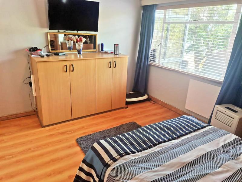 2 Bedroom Property for Sale in Parow Valley Western Cape